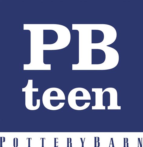 pb teen|pbs kids.